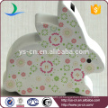 Promocionais caixa de dinheiro Ceramic Lovely Rabbit